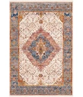 Surya Ephesians EPC-2334 8'10" x 13' Rug