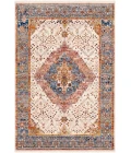 Surya Ephesians EPC-2334 8'10" x 13' Rug