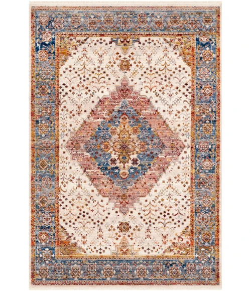 Surya Ephesians EPC-2334 8'10" x 13' Rug