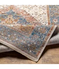 Surya Ephesians EPC-2334 8'10" x 13' Rug