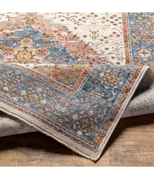 Surya Ephesians EPC-2334 8'10" x 13' Rug