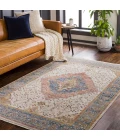Surya Ephesians EPC-2334 8'10" x 13' Rug