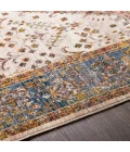 Surya Ephesians EPC-2334 8'10" x 13' Rug