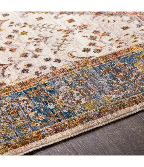 Surya Ephesians EPC-2334 8'10" x 13' Rug