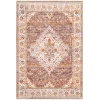 Livabliss Ephesians EPC2335 Medium Gray Denim Area Rug 8 ft. 10 in. X 13 ft. Rectangle