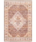 Surya Ephesians EPC-2335 8'10" x 13' Rug