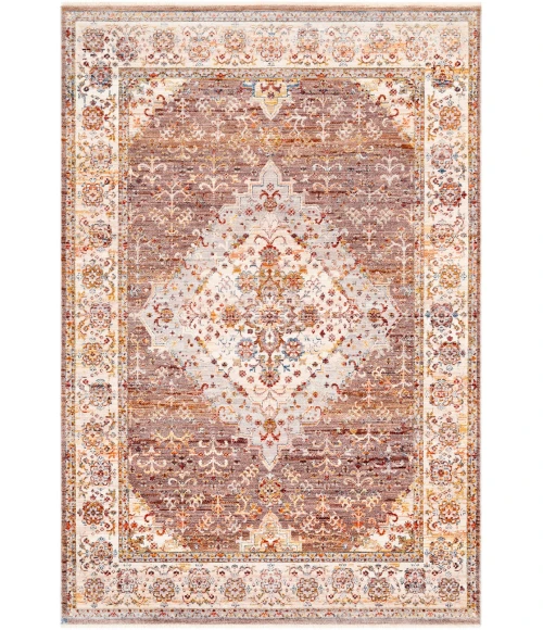 Surya Ephesians EPC-2335 8'10" x 13' Rug