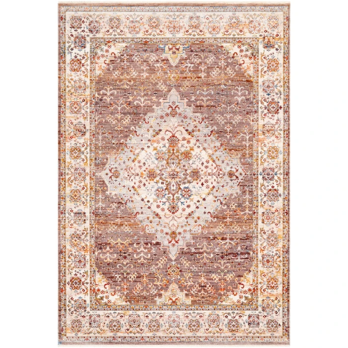 Surya Ephesians EPC-2335 8'10" x 13' Rug