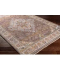 Surya Ephesians EPC-2335 8'10" x 13' Rug
