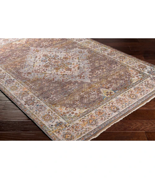 Surya Ephesians EPC-2335 8'10" x 13' Rug