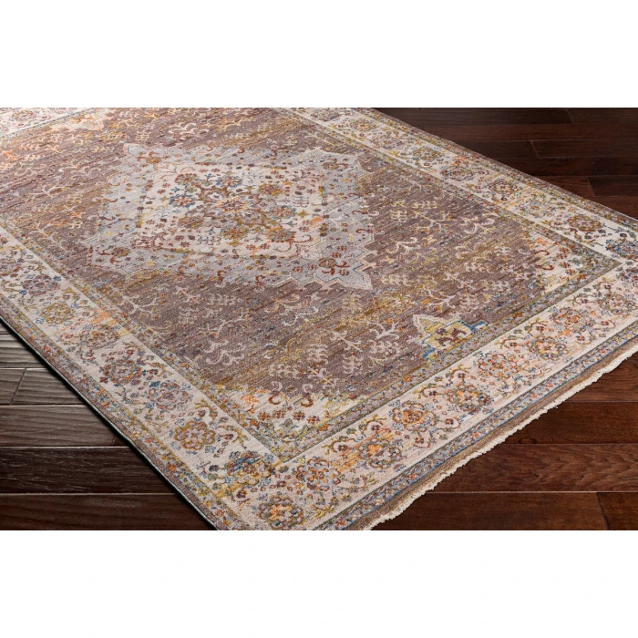Surya Ephesians EPC-2335 8'10" x 13' Rug