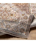 Surya Ephesians EPC-2335 8'10" x 13' Rug