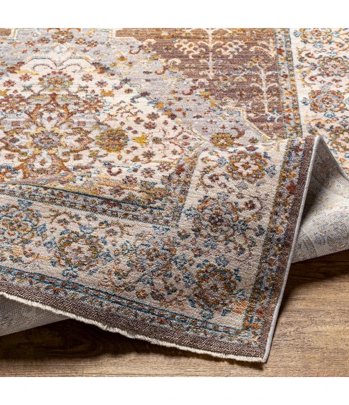 Surya Ephesians EPC-2335 8'10" x 13' Rug