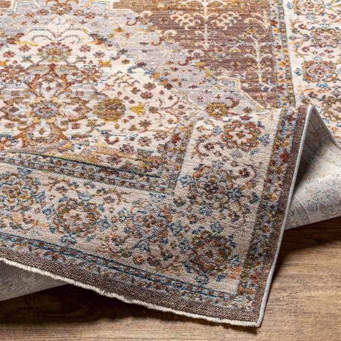 Surya Ephesians EPC-2335 8'10" x 13' Rug
