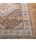 Surya Ephesians EPC-2335 8'10" x 13' Rug