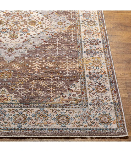 Surya Ephesians EPC-2335 8'10" x 13' Rug