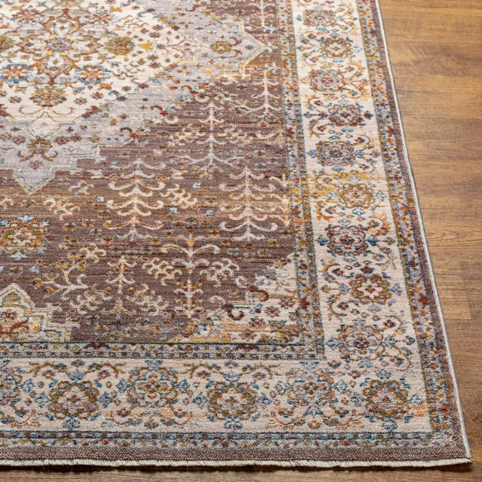 Surya Ephesians EPC-2335 8'10" x 13' Rug