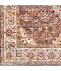 Surya Ephesians EPC-2335 8'10" x 13' Rug