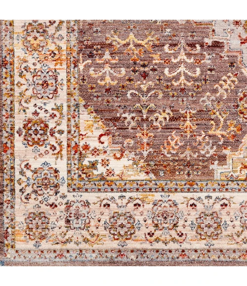 Surya Ephesians EPC-2335 8'10" x 13' Rug