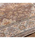 Surya Ephesians EPC-2335 8'10" x 13' Rug
