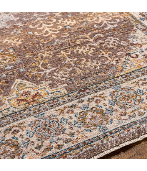 Surya Ephesians EPC-2335 8'10" x 13' Rug