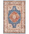 Surya Ephesians EPC-2340 8'10" x 13' Rug