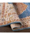 Surya Ephesians EPC-2340 8'10" x 13' Rug