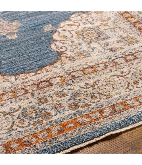 Surya Ephesians EPC-2340 8'10" x 13' Rug