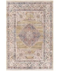Surya Ephesians EPC-2341 8'10" x 13' Rug