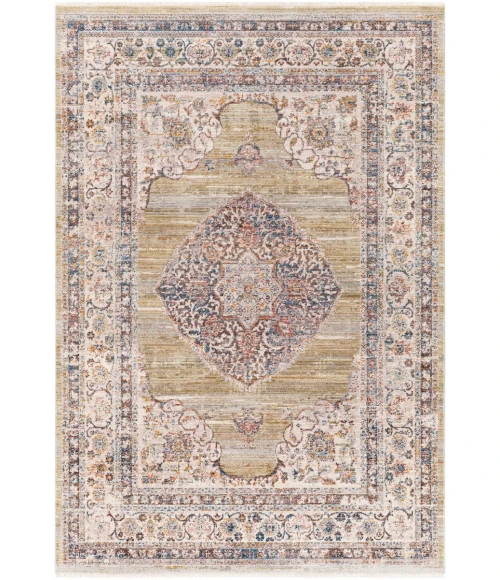 Surya Ephesians EPC-2341 8'10" x 13' Rug