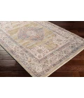 Surya Ephesians EPC-2341 8'10" x 13' Rug