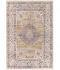 Surya Ephesians EPC-2341 8'10" x 13' Rug