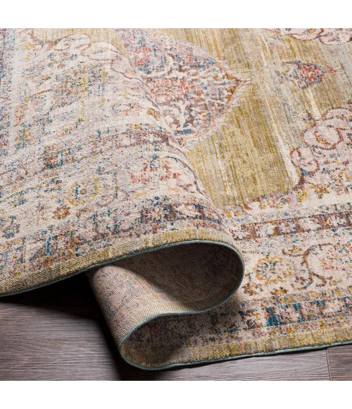 Surya Ephesians EPC-2341 8'10" x 13' Rug