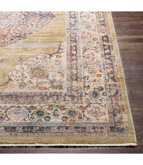 Surya Ephesians EPC-2341 8'10" x 13' Rug