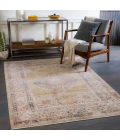 Surya Ephesians EPC-2341 8'10" x 13' Rug