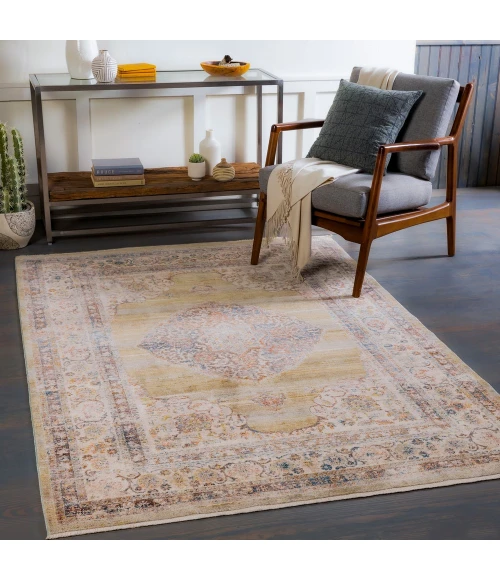 Surya Ephesians EPC-2341 8'10" x 13' Rug
