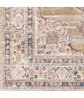Surya Ephesians EPC-2341 8'10" x 13' Rug
