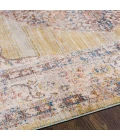 Surya Ephesians EPC-2341 8'10" x 13' Rug