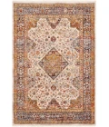 Surya Ephesians EPC-2342 8'10" x 13' Rug