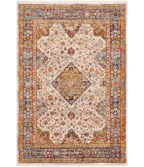 Surya Ephesians EPC-2342 8'10" x 13' Rug