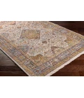 Surya Ephesians EPC-2342 8'10" x 13' Rug