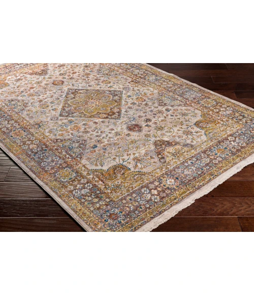Surya Ephesians EPC-2342 8'10" x 13' Rug