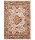 Surya Ephesians EPC-2342 8'10" x 13' Rug