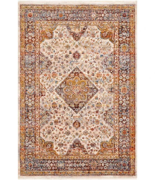 Surya Ephesians EPC-2342 8'10" x 13' Rug