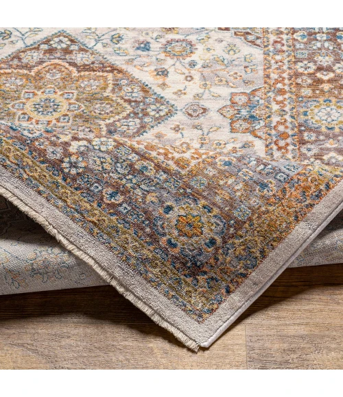 Surya Ephesians EPC-2342 8'10" x 13' Rug