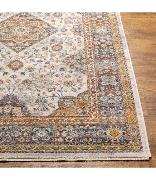 Surya Ephesians EPC-2342 8'10" x 13' Rug