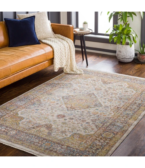 Surya Ephesians EPC-2342 8'10" x 13' Rug