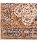 Surya Ephesians EPC-2342 8'10" x 13' Rug