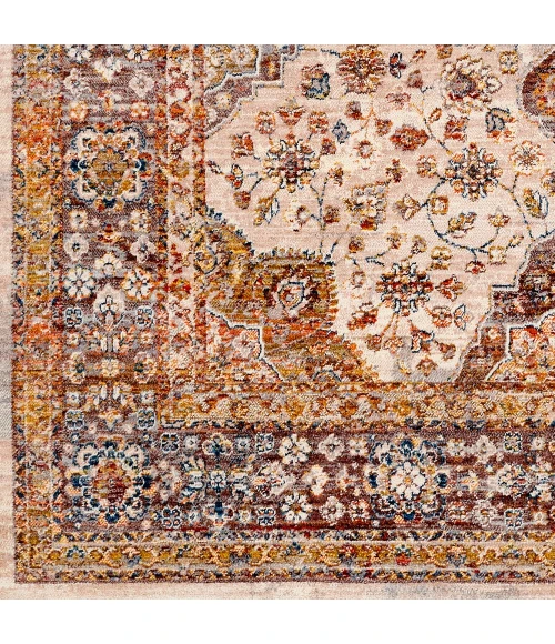 Surya Ephesians EPC-2342 8'10" x 13' Rug