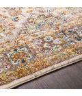 Surya Ephesians EPC-2342 8'10" x 13' Rug